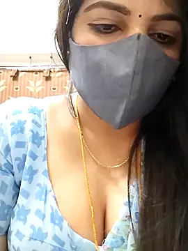 tamilrojaodi online show from January 6, 8:56 pm