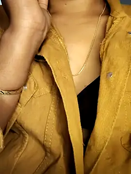 KHUSHI199 online show from December 19, 10:07 am