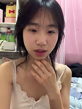 xiaotao-aaa online show from December 18, 6:56 pm