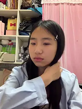 xiaotao-aaa online show from December 17, 3:27 pm