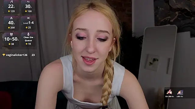 anora baby online show from March 1, 8:19 pm