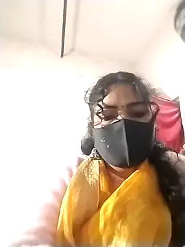 salonihotvideo online show from December 18, 7:35 am