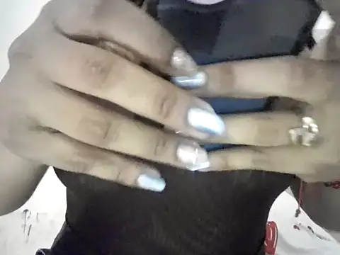 danylush online show from December 22, 1:14 pm