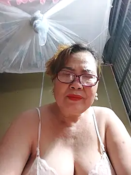 cuncon7700 online show from February 26, 12:53 am