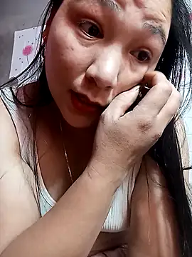 giang0055 online show from January 14, 12:54 pm