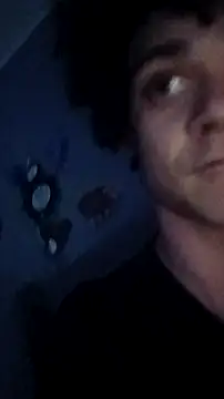 Darkangel3399 online show from December 18, 5:29 pm