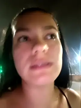 Adrenaline crazy online show from February 9, 4:04 am