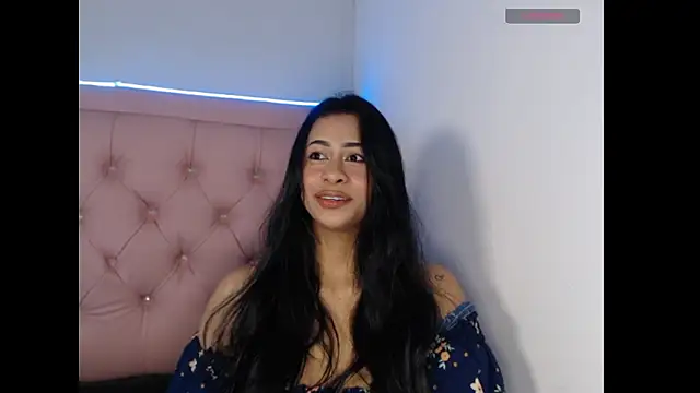 Olivia gray69 online show from January 13, 9:02 am