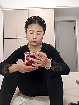 zzdd999 online show from January 16, 6:20 am