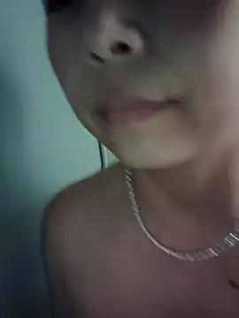 zzdd999 online show from February 26, 1:43 pm