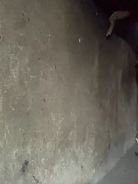 Neooo 01 online show from December 22, 1:20 am