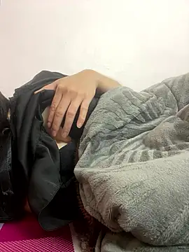 waki-lusy online show from January 9, 12:04 am