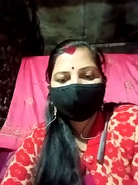 Bandna thakur online show from December 21, 4:22 pm