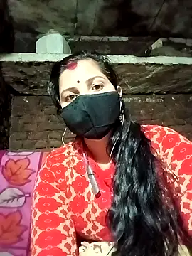 Bandna thakur online show from December 20, 4:11 pm