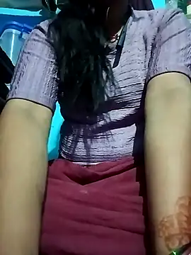 Bandna thakur online show from March 3, 7:31 pm