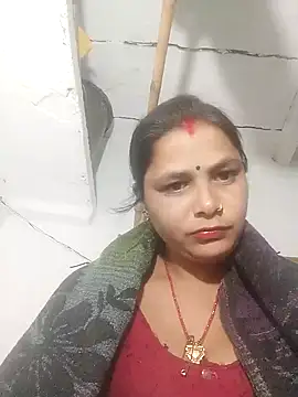 Kuswah pooja online show from December 18, 6:12 pm