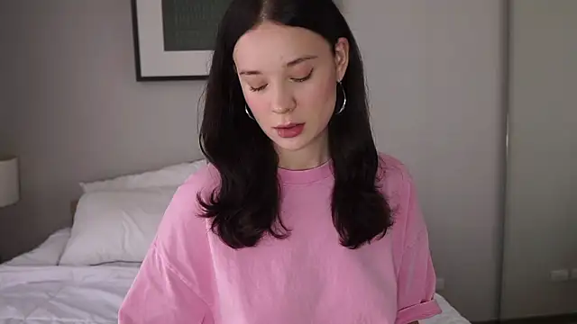 bonjour nihao hello online show from January 15, 3:12 am