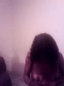 Pipesandbribri online show from March 1, 7:19 am