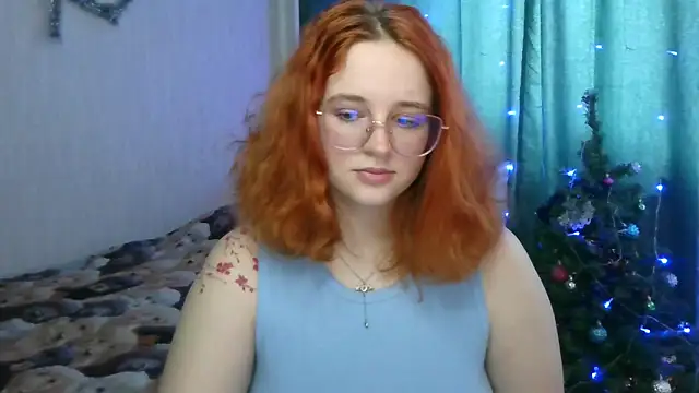 Love Elixir online show from December 19, 4:37 am