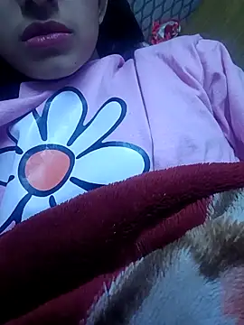 Eva 890 online show from February 1, 5:44 pm