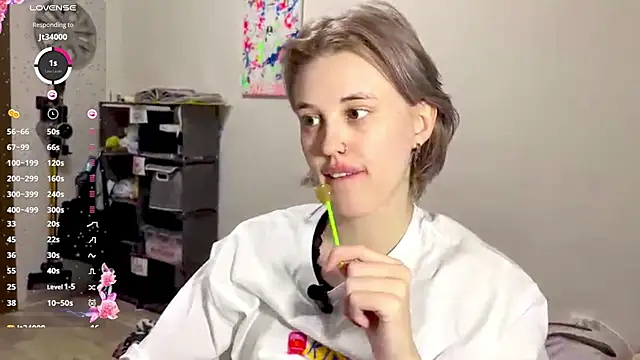 Carollforyou online show from January 17, 1:07 pm