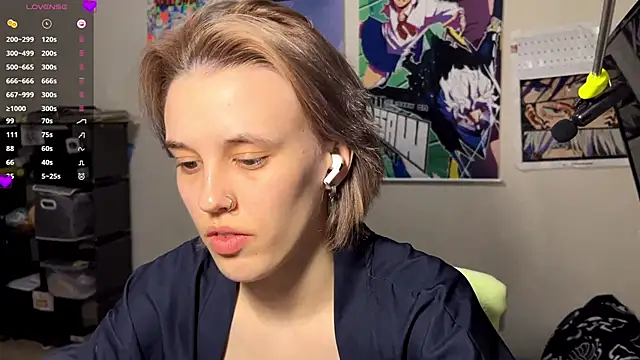 Carollforyou online show from February 18, 3:11 pm