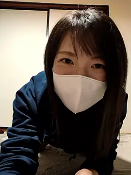 tmtmtmtm5555 online show from January 11, 2:33 pm