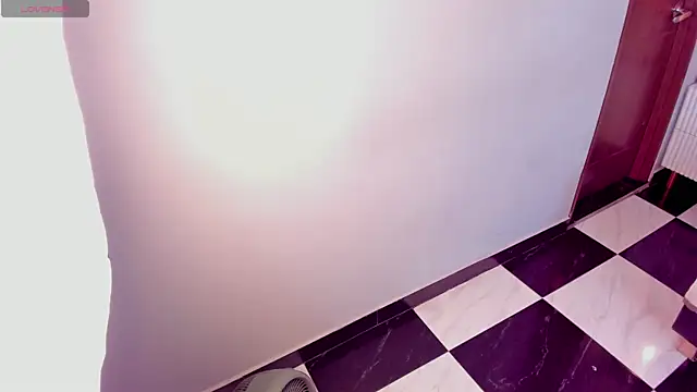 katalleya  1 online show from December 20, 12:53 pm