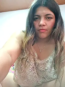 Ivy enjoy online show from January 9, 10:25 pm