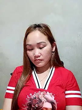 yula-bi online show from March 1, 11:15 pm