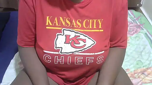 HII- online show from February 10, 2:25 am