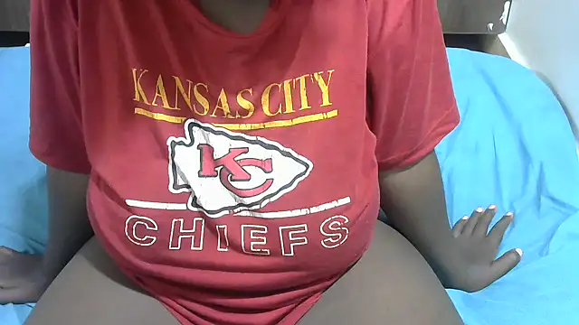 HII- online show from February 4, 10:51 am