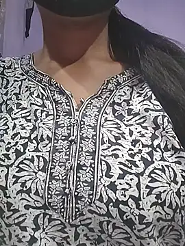 punjabimutyar 01 online show from December 19, 12:52 pm