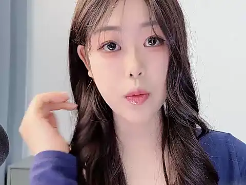 smalldaisy online show from January 10, 2:16 am