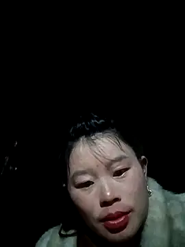 chloe-ri online show from December 20, 11:47 am