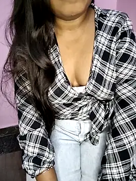 -ALYA online show from December 20, 11:47 am