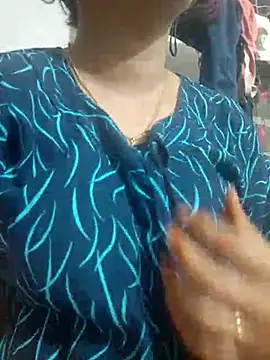 noty tanyy online show from February 18, 3:55 pm