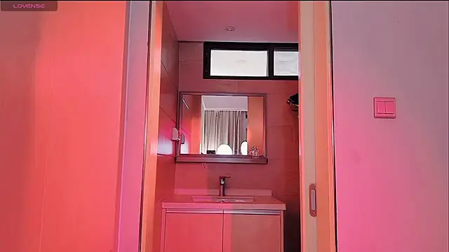 SouSou-v587 online show from December 20, 7:01 am