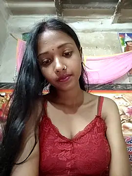 doll2007 online show from April 4, 9:19 am