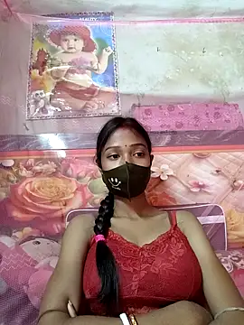 doll2007 online show from February 21, 5:35 pm