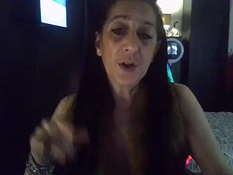 labelgecoquine online show from January 16, 8:38 pm