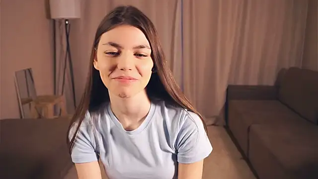 NeidaGowing online show from January 9, 7:35 am