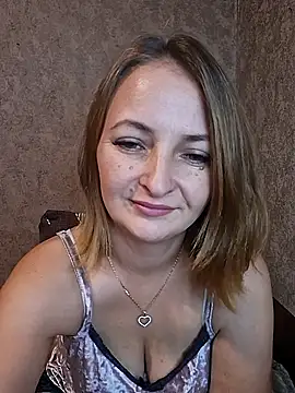 MilaTiss online show from December 22, 6:44 pm