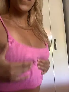 bety13 online show from January 9, 3:49 pm