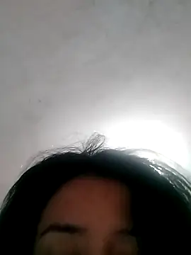 vanNe78 online show from March 2, 3:08 pm