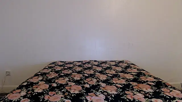 Stella John online show from February 1, 7:18 am