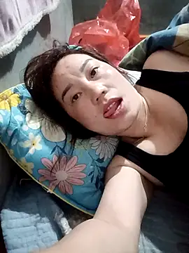 boiboi001 online show from February 13, 11:50 pm