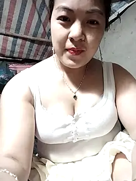 Lucky cutee online show from January 8, 11:03 am