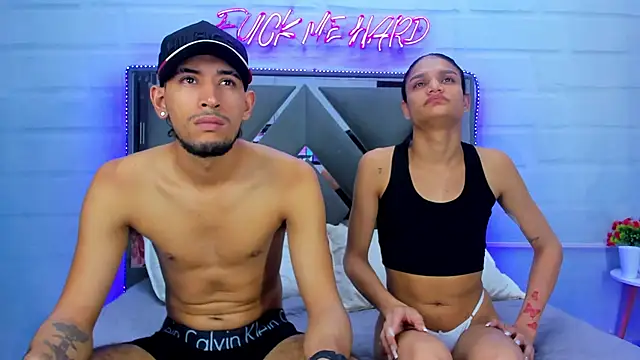 UnitedSoul online show from February 21, 6:36 am