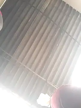 Manisha8l online show from January 8, 3:54 am